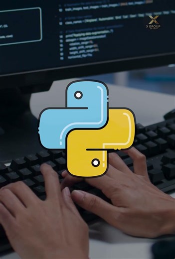 Learn Python the Smart Way 🚀 | From Basics to Advanced