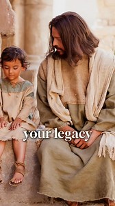 438K views · 19K reactions | You Don’t Owe Anyone Your Testimony Too...