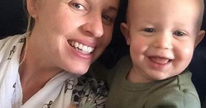 How Alex Boye's 'Lemonade' helped me after I missed my flight home