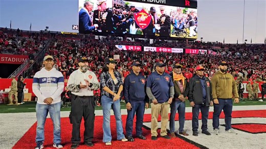 Kelly Atkinson on Reels