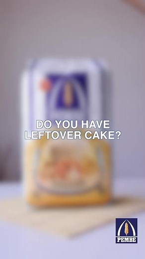 How to Make Delicious Cake Popsicles at Home