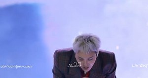11K views · 814 reactions | 250504 G-DRAGON @GOLF KOREA CROOKED video cr Threads：alan__0317 | Bigbang is VIP | Facebook