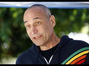WTF with Marc Maron - Sam Simon Interview
