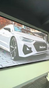 32K views · 137 reactions | led screen set up #3dwall #wall #ledscreen #led #screen #display #media #leddisplay #panel #ledpanel #bigscreen #resolution #color #rgb #tech #pixels #video #HD #videowall #tech #electronics #disco #tv #wall #dooh #tech #screens #set | Led Screen Display Factory | Facebook