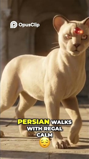 Pokemon's SECRET Powers Revealed! Dugtrio, Meowth, Persian, Psyduck, Golduck, Mankey