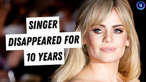 Singer Duffy Breaks Years of Silence About the Kidnapping That Traumatized Her