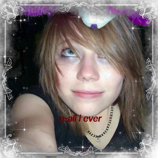 Primer Edición sobre el Caso Alyssa Bustamante