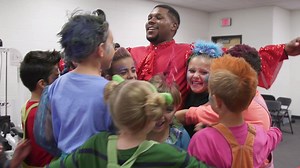 22K views · 215 reactions | Our summer musical “Annie” opens this Thursday, July 27! See the quality and community spirit you can come to expect from #Westerville Parks and Recreation Civic Theatre productions. Learn more at www.westerville.org/arts. | City Government of Westerville, Ohio | Facebook