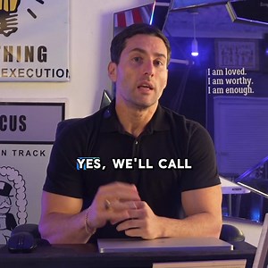 Resolve Your IRS Tax Debt Today with our Three-Way Call Solution ✅ Immediate three-way call: IRS You Our team ✅ On-the-spot problem resolution ✅ Professional guidance throughout the process Don't face the IRS alone. Let us facilitate your resolution call, we know the game. Click the link below to Book A Free Consultation | Tax Attorneys of America
