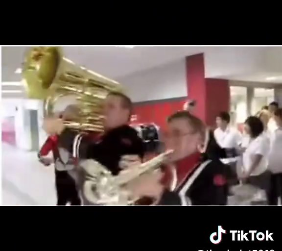 it's the final countdown school🔥🔥🔥#funny#meme#viral#tiktok