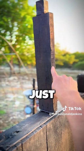 uglyfarmandfarmr on TikTok
