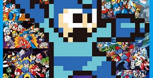 Capcom Now Open To Acquisition - SlashGear