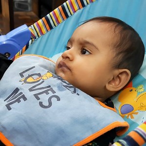 369K views · 5.8K reactions | above 6 month Baby food | Pear Puree Recipe and health Benefits | Ruchi Paakashaale | Facebook