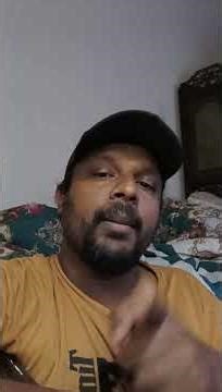 തുടക്കാർ പുറകിൽ ആളെ കയറ്റുമ്പോൾ| beginners confidence handle balance Malayalam two wheeler