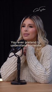 Too many entrepreneurs fake understanding to avoid looking slow. But clarity isn’t weakness, it’s strategy. Every time you nod without truly getting it, you risk wasted time, misaligned offers, and broken deals. The smartest move in business? Ask again. Confirm. Get it right. One clear question now can save you from six months of fixing the wrong problem. Confusion isn’t failure. Silence is. #coralsantoro | Coral Santoro