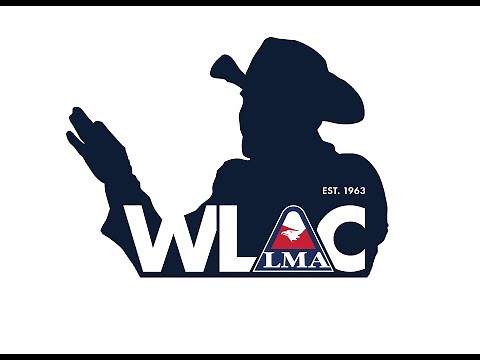 2024 World Livestock Auctioneer Championship