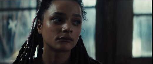 Daniel Isn't Real (2019)