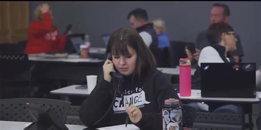 Helping Hands Telethon supports 74 local households, with funds still available