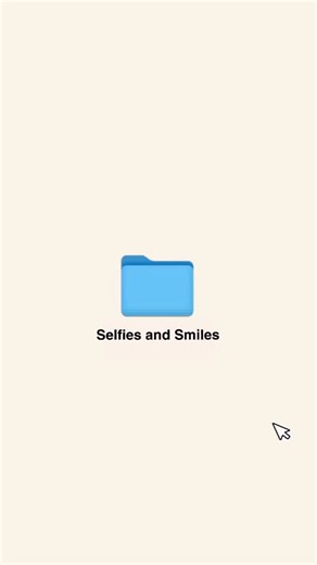 A quick click into the heart of the Arcadia Family of Companies: just some of the incredible people who make it all happen. 💙 #arcadiafamilyofcompanies | Arcadia Family of Companies