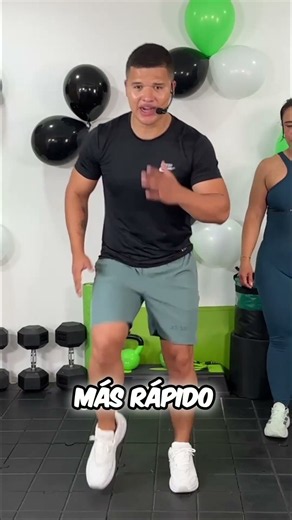 HOY CLASE #3: NO QUEDARÁ GRABADA 🚨 #clasesenvivo #ejerciciosencasa #abdomen