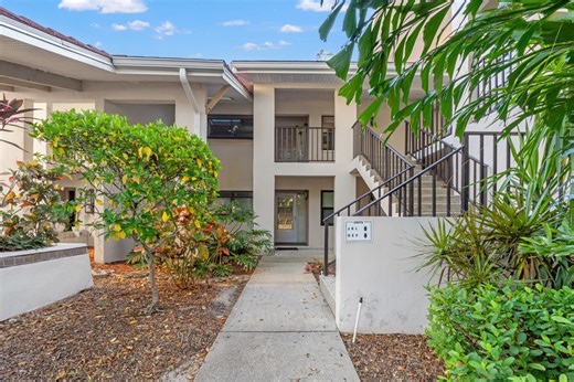 300 S Florida Ave #600F, Tarpon Springs, FL 34689 - MLS W7885257 - Coldwell Banker