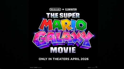 Mario, Metroid, and...What?! The 11 Most Surprising Reveals From Today's Nintendo Direct