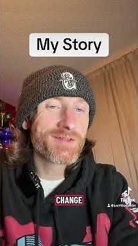 I Was Homeless and Addicted for 15 Years #recovery #realstory #shorts
