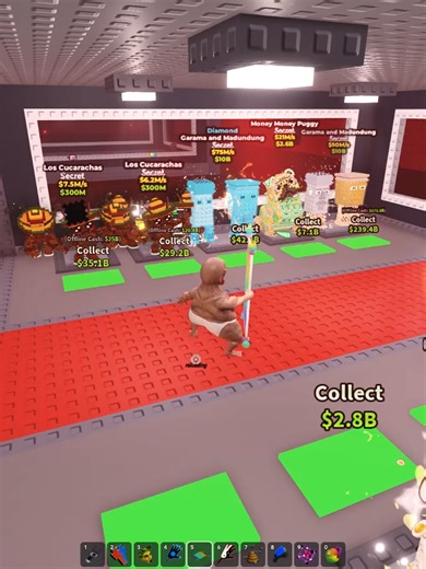 Understanding the Impact of Stealing Ideas in Trading