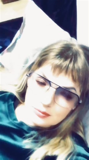 Юка Макеевская (@jukasan0177)’s videos with original sound - Live_Music