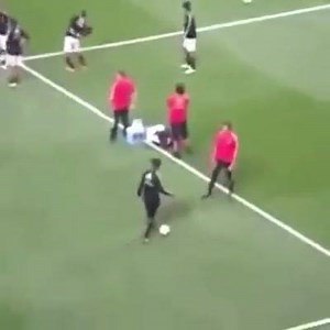 151K views · 6.5K reactions | That control by Ronaldinho! | Chelsea FC Latest News | Facebook