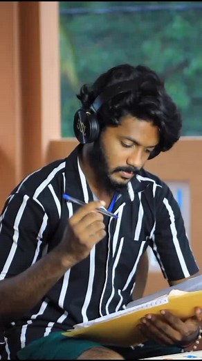 work from home 😬 ( Watch still end ) #inuvilpasanga #pugaladheego #naveenricky #onemillonaudition #treding #jaffna