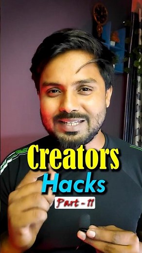 100+ FREE AI Tools in ONE Website | AI Creators MUST WATCH! Hidden AI Website #ai #facts #shorts