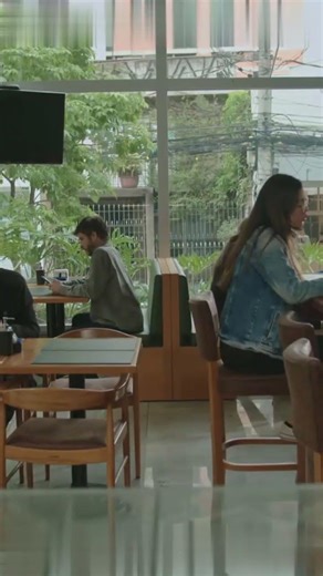 Network Sniffing Steals Passwords 😨 | Packet Sniffing Attack Explained