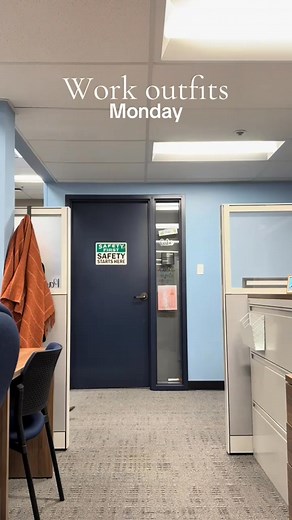 79K views · 503 reactions | Work wear / Office Outfit Credit::polyypaoo #workoutfit #work #coperatewears #officewear #officestyle | How To Wear What | Facebook