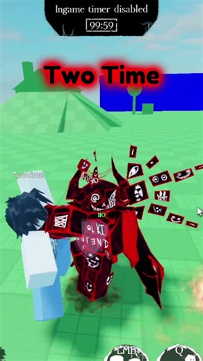 New Milestone 4 Coolkidd is so peak | #forsaken #forsakenroblox
