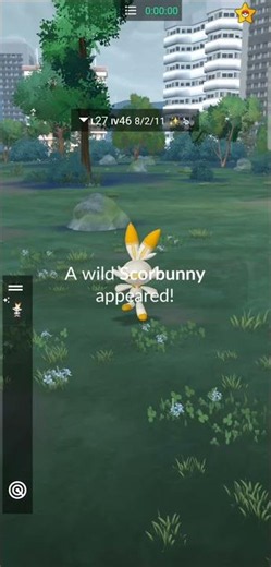 Shiny✨ Pokemon Pgsharp Pokemon Go