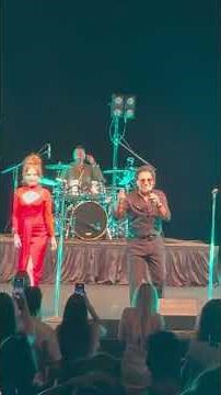 Azizam song by Andy Persian Singer🎹🎼🎤🎸