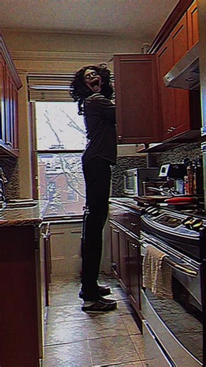 Terrifying Ghost Stories: Unexplained Paranormal Events