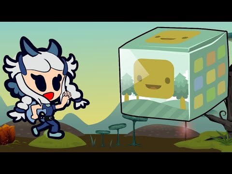 [Escape from Ever After] We got a new Party Member! Let's finish the chapter with him!