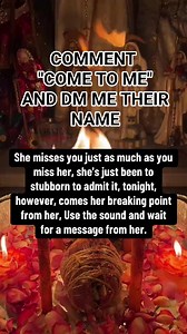 1K views · 24 reactions | #loverelationshipquotes #likeforlikes #likesforlike #couplegoals #goodnight #loveislove #life #LikeFollowShare #losangeles #loveit #lovestory #loveyou #love #lovelife #like4like #likeforfollow #goodvibes #Romantic #iloveyou | Baba Chris Solution Temple | Facebook