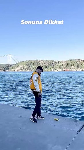 Funny video #funnymemes #funnyvideos | funny studio