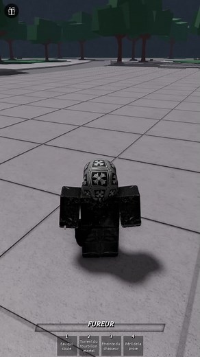 Créer TSB dans Roblox Studio : Guide pour Débutants