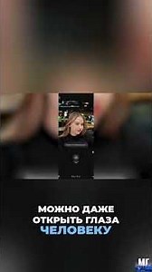 🎮 Will this smartphone's camera leave no one indifferent? / Honor 400 Pro Review