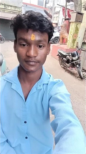 तो गांव की एक भैया ब्लॉगर बन गए j c vlogs #video #viral #tranding