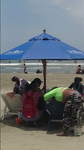 Cartagena, the most touristic city. Part 2