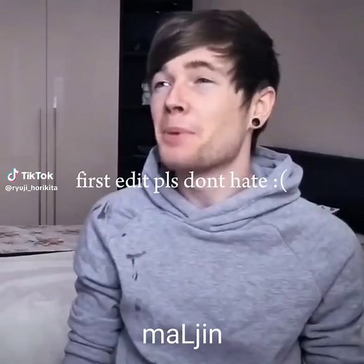 Minecraft Videos Featuring DanTDM