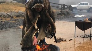 4.9K views · 62 reactions | Lake Mountain is officially open for the...