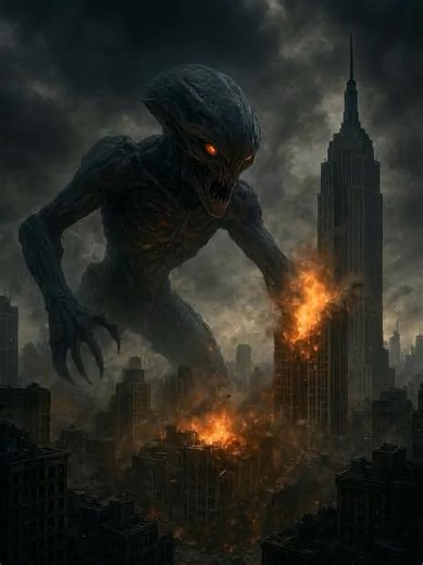 AI Alien Invasion #ai #artificial_intelligence #artificialintelligence #artificialintelligenceart #artificialintelligenceai #aicommunity #aivdeo @ai.videos1507 #aliens #alien #alienartifacts #alieninvasion #poland🇵🇱 #unitedkingdom #india #london #warsaw #beijing #bangkok #bali #singapore