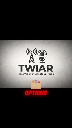 Compare Ham Radio Gear Faster with the New ARRL Database