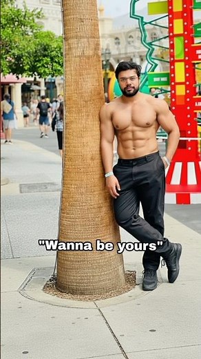 Ducky Bhai New Body after Jail 😳🤩 Ducky Bhai New Vlog